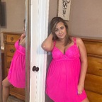 bluecollarwife83 avatar