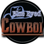 blueeyedcowboi avatar