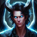 blueeyeddevil666 avatar