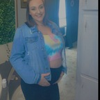 blueeyedemonnn avatar