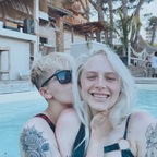 blueeyedlouise avatar