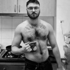 blueeyesbandit avatar