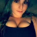 bluehairbabe1 avatar