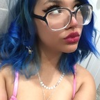 bluexmistress avatar