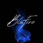 blufire999 avatar