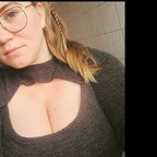 blumenmaedchen avatar