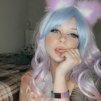 blushpink avatar