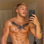 bmuscle100 avatar