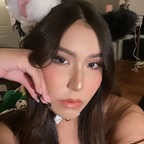 Profile picture of bnuuygirl