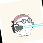 bobbyboxxx avatar