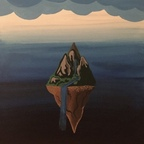 Profile picture of bobsaget101