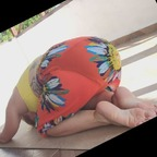 body.and.sole avatar