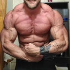 bodybuildingbrock avatar