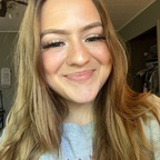 bodybybrookee avatar