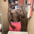 bodyfullofink69 avatar