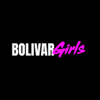 bolivargirls avatar