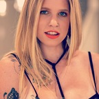 bombshell_butterfly avatar