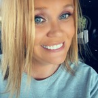 bombshellbelle1987 avatar