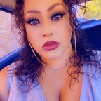 bombshellcromwell avatar