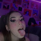 bonanababyxxx avatar