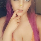 bongsbeforeboys avatar