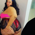 Profile picture of bonitacherry