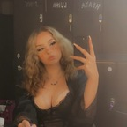 bonitavalentina avatar