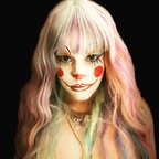 bonkerstheclown avatar