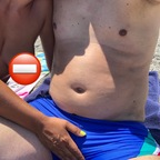 bonnieclyde_vip avatar