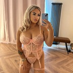 bonnierose1xx avatar