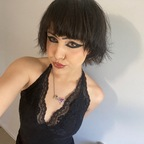 boobixchcraft avatar