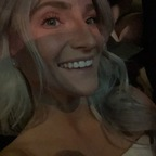 boostinbeauuuty avatar