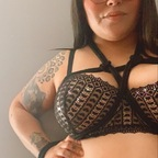 bootstrapbetty avatar