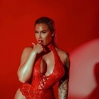 Profile picture of bootychelly