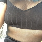 bootylicious_29 avatar