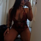 bootyqueen699 avatar