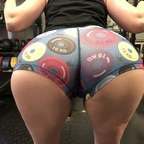 bootyshortsgirl avatar