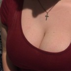 borderline420 avatar