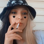 borderlineebaddie avatar