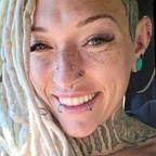 bossbizdiz.vip avatar