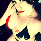 Profile picture of bossbunny69