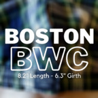 bostonbwc avatar