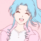 botan avatar