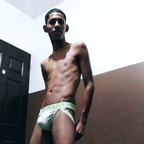 bottomtwinkjose.com avatar