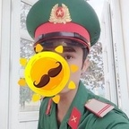 Profile picture of boy_army