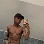 boylevi97 avatar