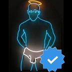 boyneon avatar