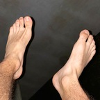 boysfeet43 avatar