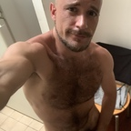 boyxlhot avatar