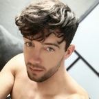 brammsterfree avatar